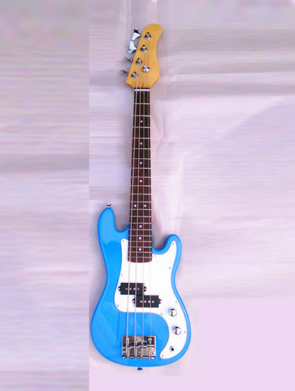 GZ-MINIB-01