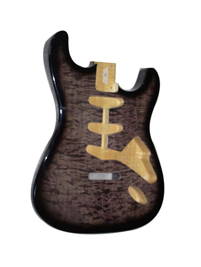 Guitar-ST-body5