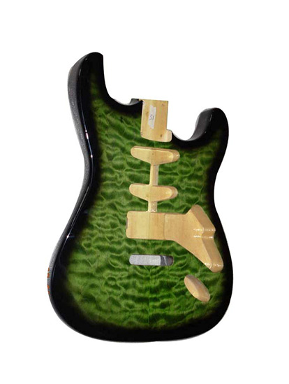 Guitar-ST-body7