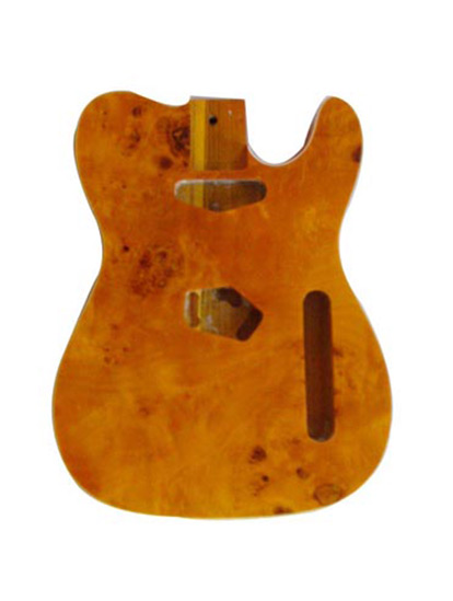 Guitar-TL-body2