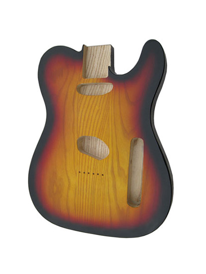 Guitar-TL-body3