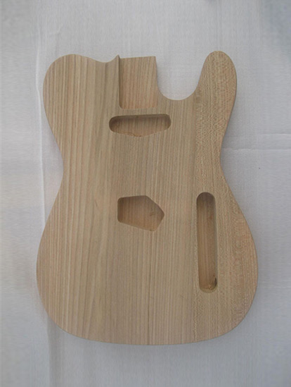 Guitar-TL-body4