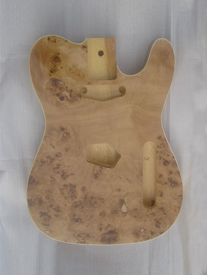 Guitar-TL-body5