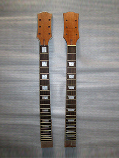 Guitar-neck12