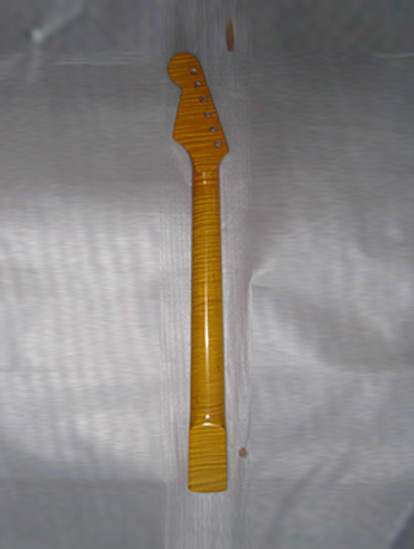 Guitar-neck15