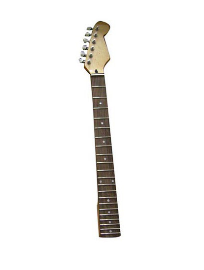 Guitar-neck5