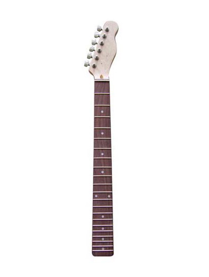 Guitar-neck6