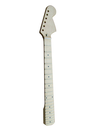 Guitar-neck9